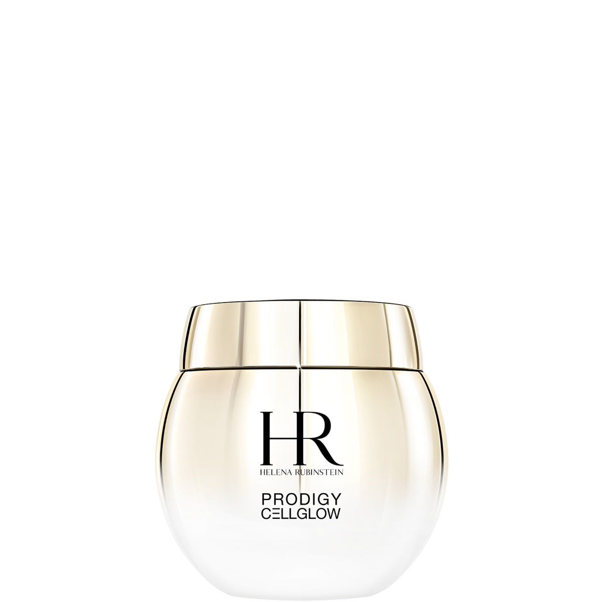 Prodigy Cellglow - The Radiant Eye Tratment 15ml