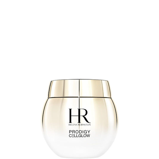 Prodigy Cellglow - The Radiant Eye Tratment 15ml