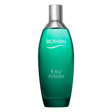 Eau Fusion