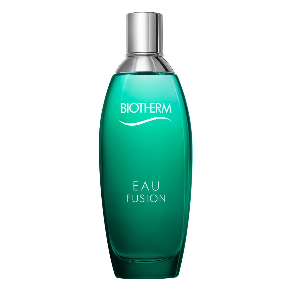 Eau Fusion