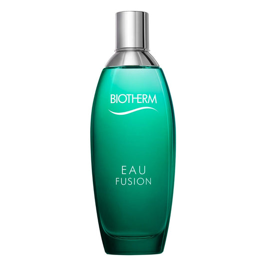 Eau Fusion