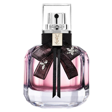 Mon Paris Floral