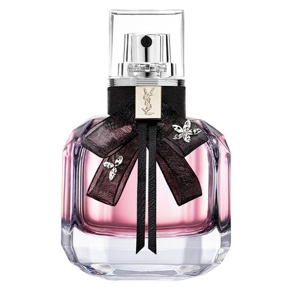Mon Paris Floral