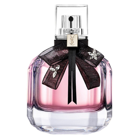 Mon Paris Floral