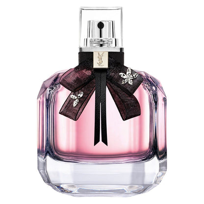 Mon Paris Floral
