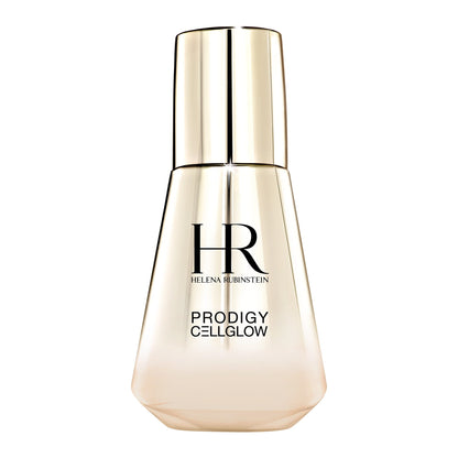 Prodigy Cellglow - The Luminous Tint Concentrate