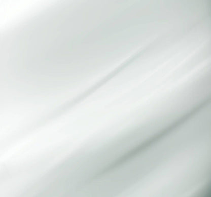 Aqua Super Concentrate Pure