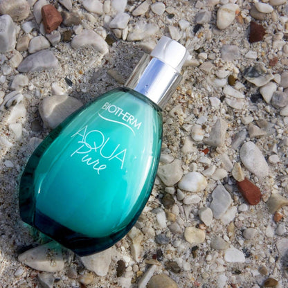 Aqua Super Concentrate Pure