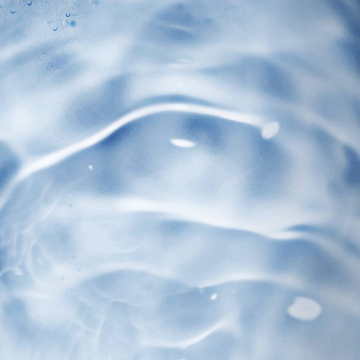 Aqua Super Concentrate Bounce
