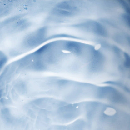 Aqua Super Concentrate Bounce