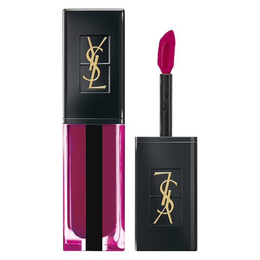Rouge Pur Couture Vernis À Lèvres Water Stain