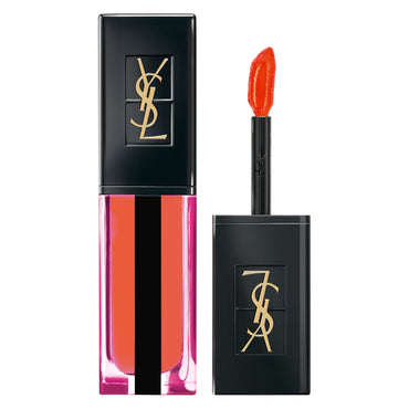 Rouge Pur Couture Vernis À Lèvres Water Stain