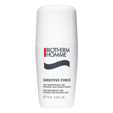 Sensitive Force Roll-On