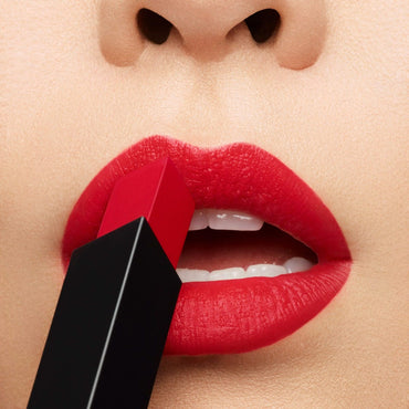 Rouge Pur Couture The Slim Sheer Matte