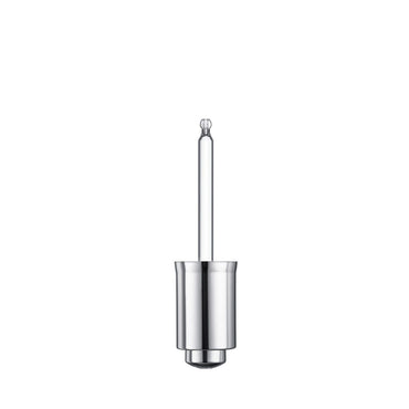 Advanced Génifique 30 ml