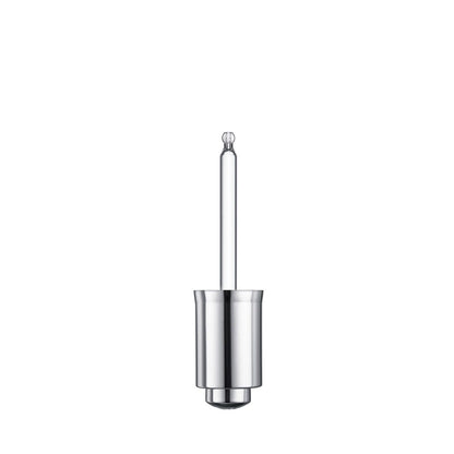 Advanced Génifique 30 ml