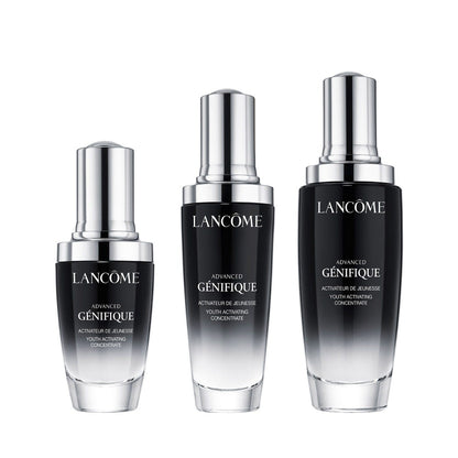 Advanced Génifique 30 ml