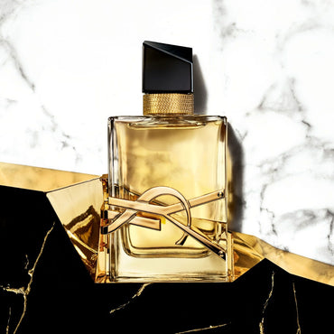 Libre Le Parfum