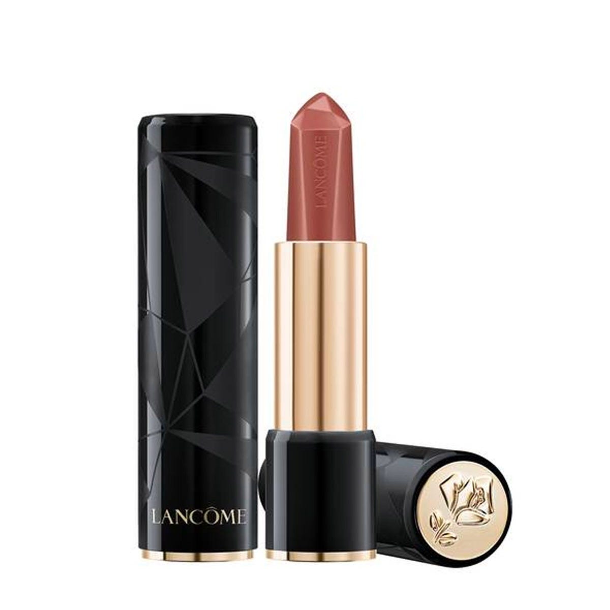 L'Absolu Rouge Ruby Cream
