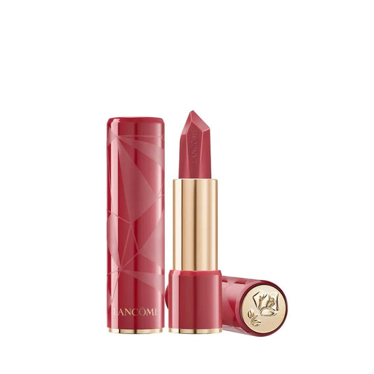 L'Absolu Rouge Ruby Cream - 03 Kiss Me Ruby