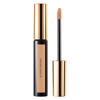 Encre De Peau All Hours Concealer