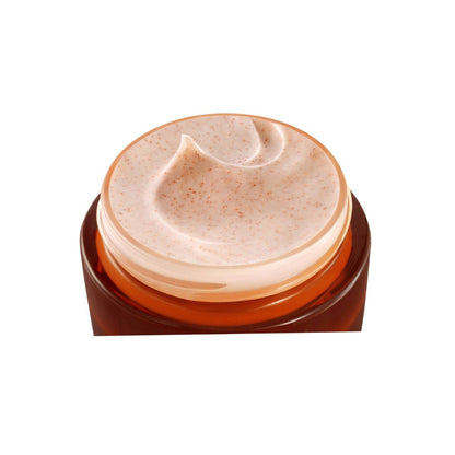 Blue Therapy Amber Algae Crema Giorno