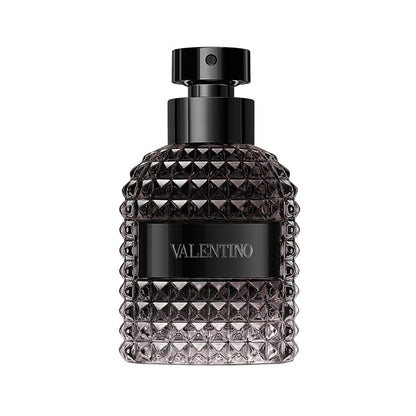 Valentino Uomo Intense