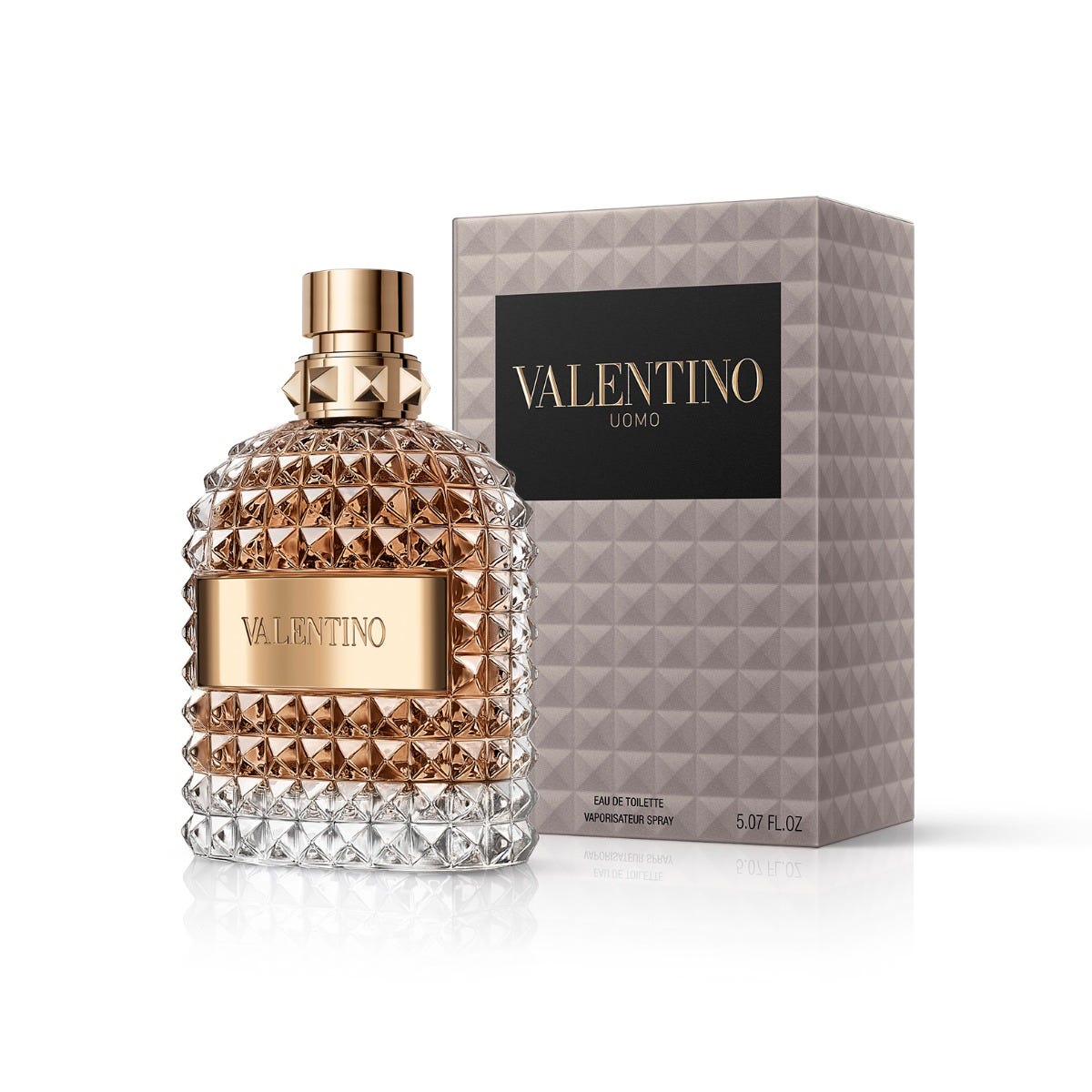 Valentino Uomo