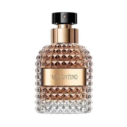Valentino Uomo