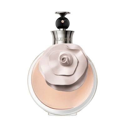 Valentino Valentina