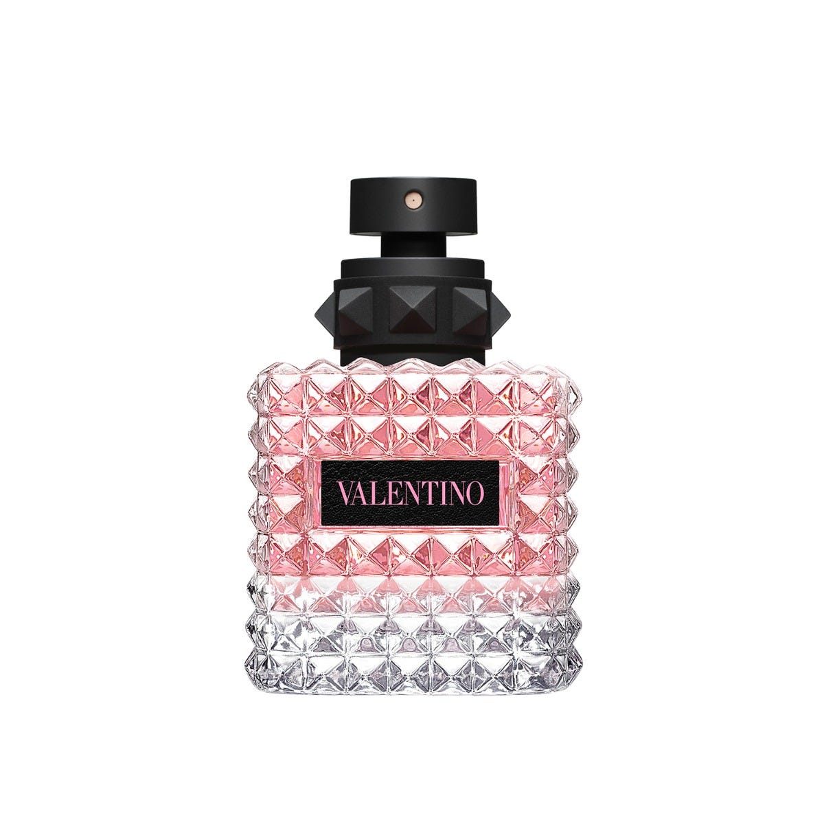 Valentino Donna Born In Roma