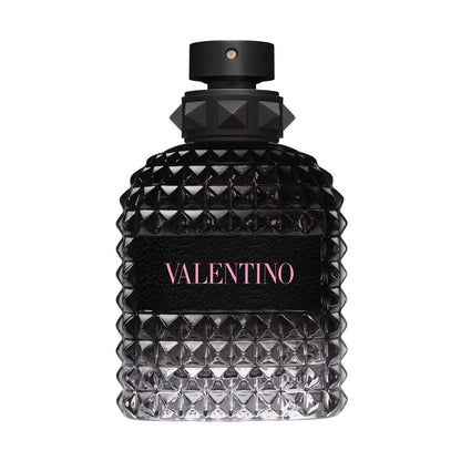 Valentino Uomo Born In Roma