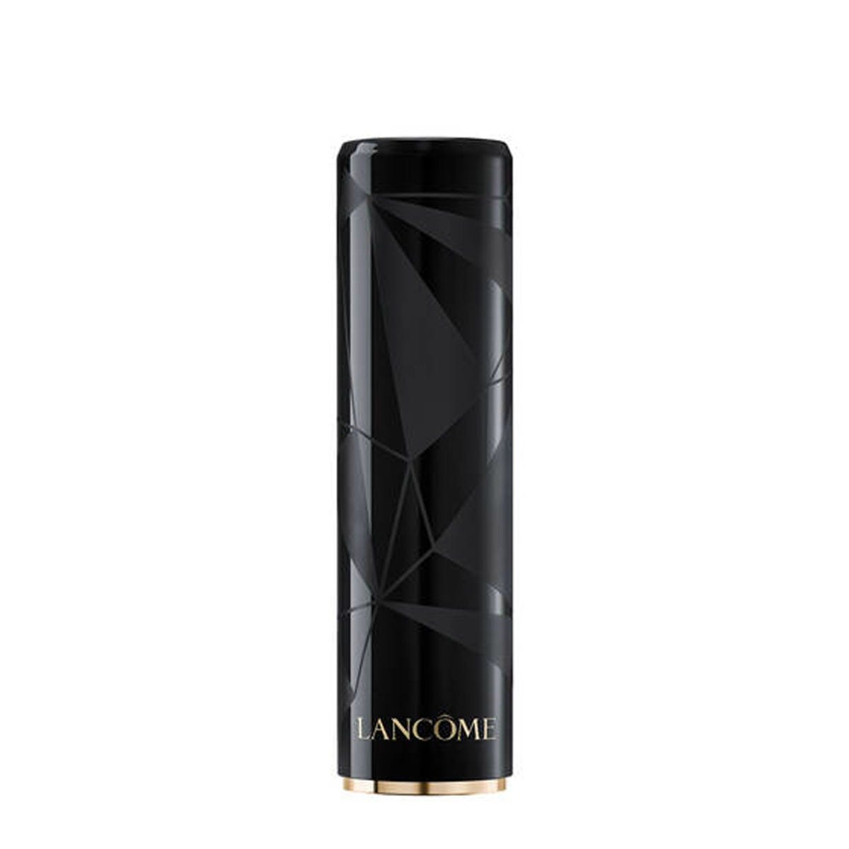 L'Absolu Rouge Ruby Cream