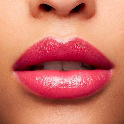 L'Absolu Rouge Ruby Cream