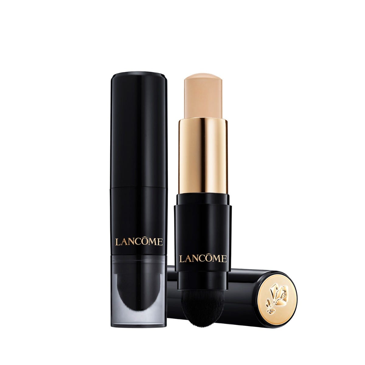 Teint Idole Ultra Wear Fondotinta Stick