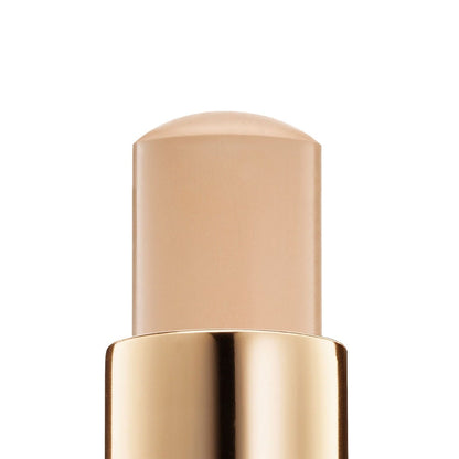 Teint Idole Ultra Wear Fondotinta Stick