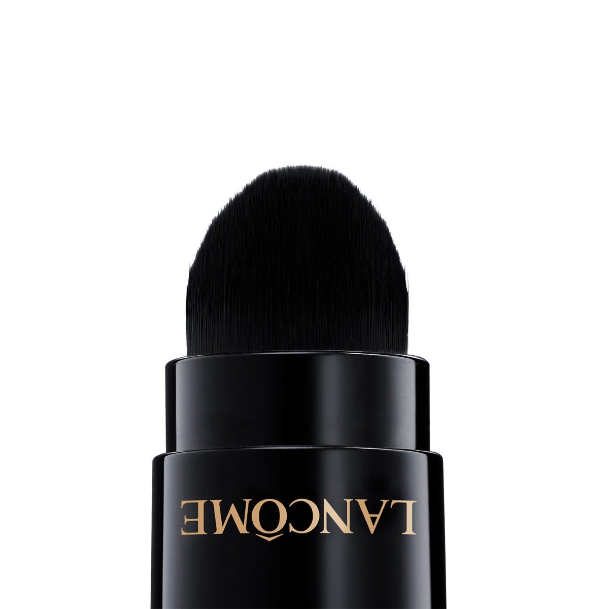 Teint Idole Ultra Wear Fondotinta Stick