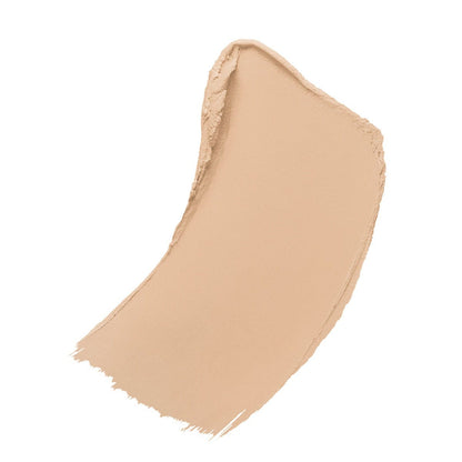 Teint Idole Ultra Wear Fondotinta Stick