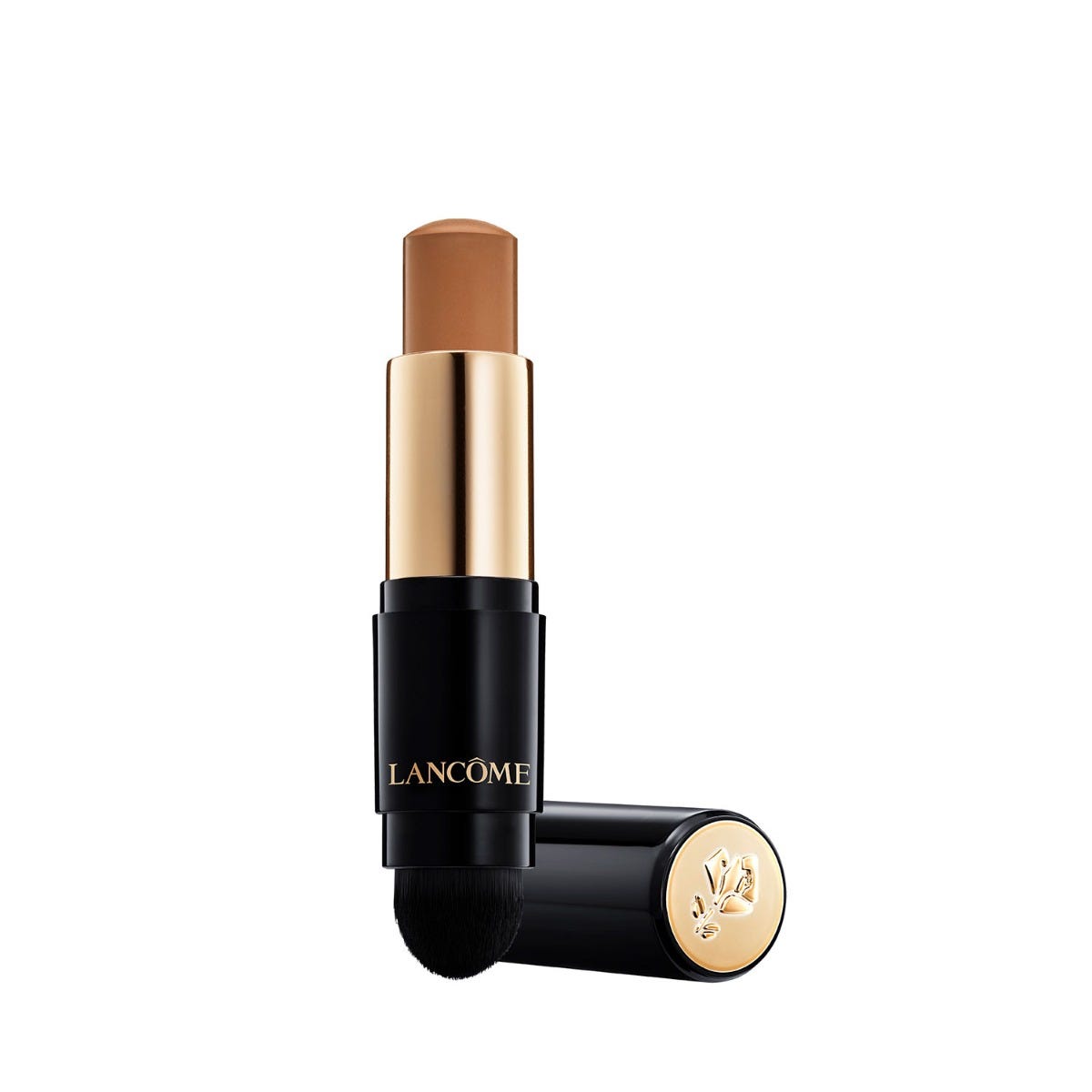 Teint Idole Ultra Wear Fondotinta Stick