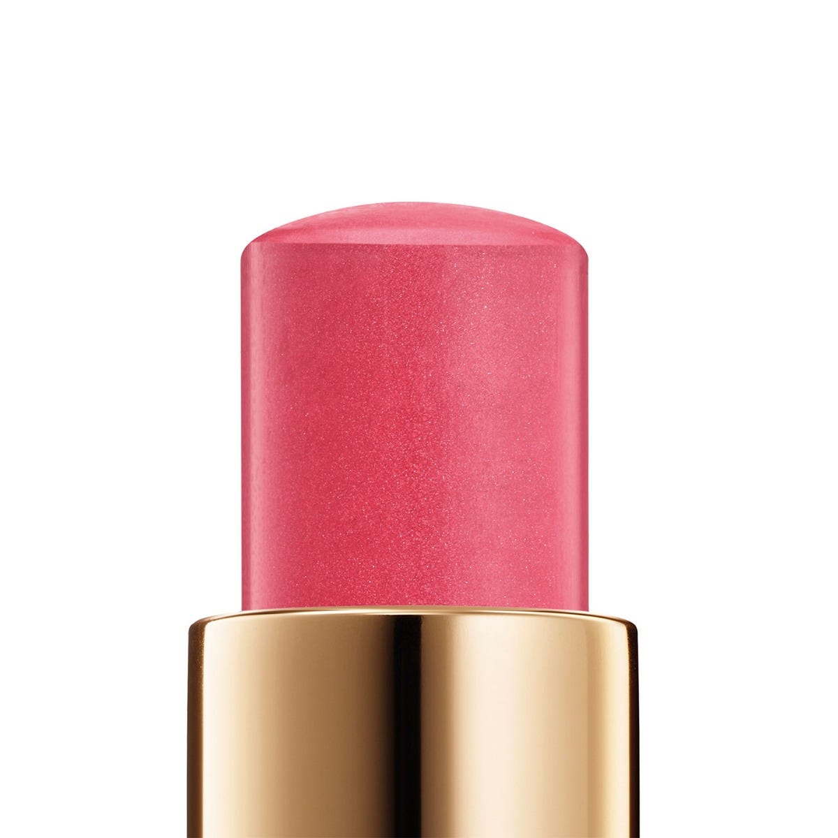 Teint Idole Ultra Wear Blush Stick