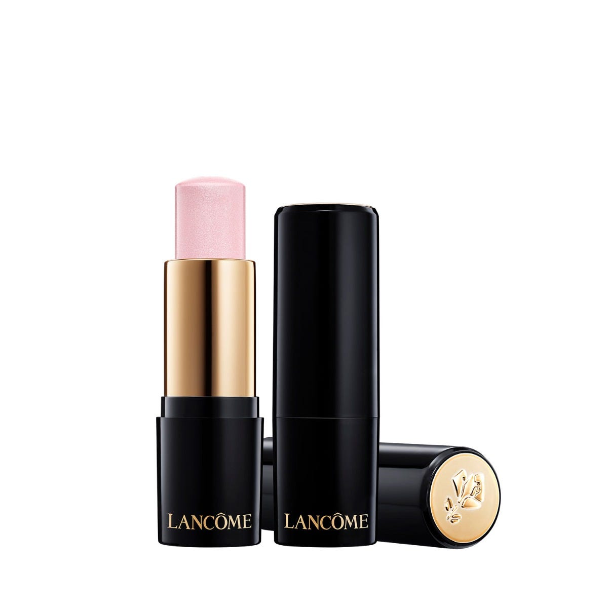 Teint Idole Ultra Wear Stick Highlighter