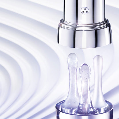 Rénergie H.C.F. Triple Serum 50ml