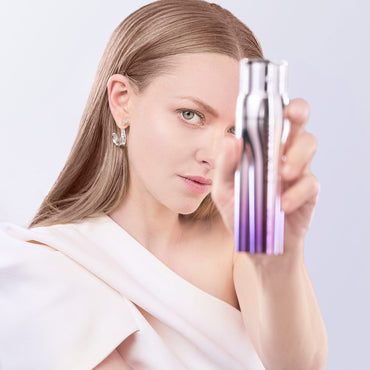 Rénergie H.C.F. Triple Serum 50ml