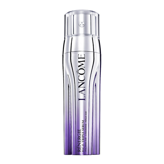 Rénergie H.C.F. Triple Serum 50ml