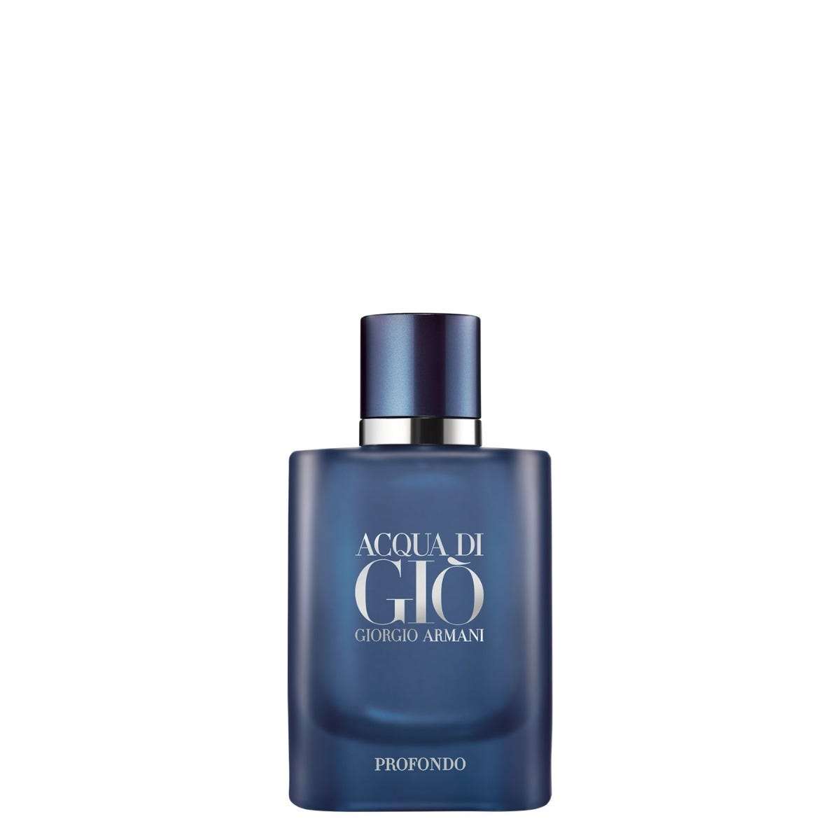 Acqua Di Gio Profondo