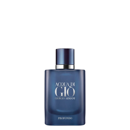 Acqua Di Gio Profondo