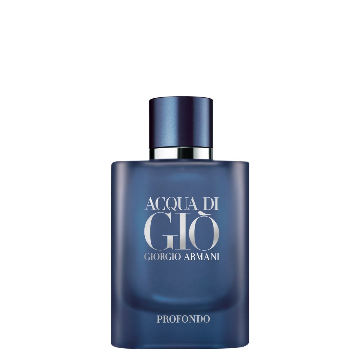 Acqua Di Gio Profondo