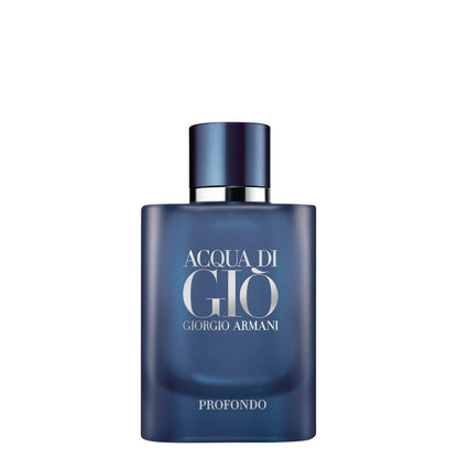 Acqua Di Gio Profondo