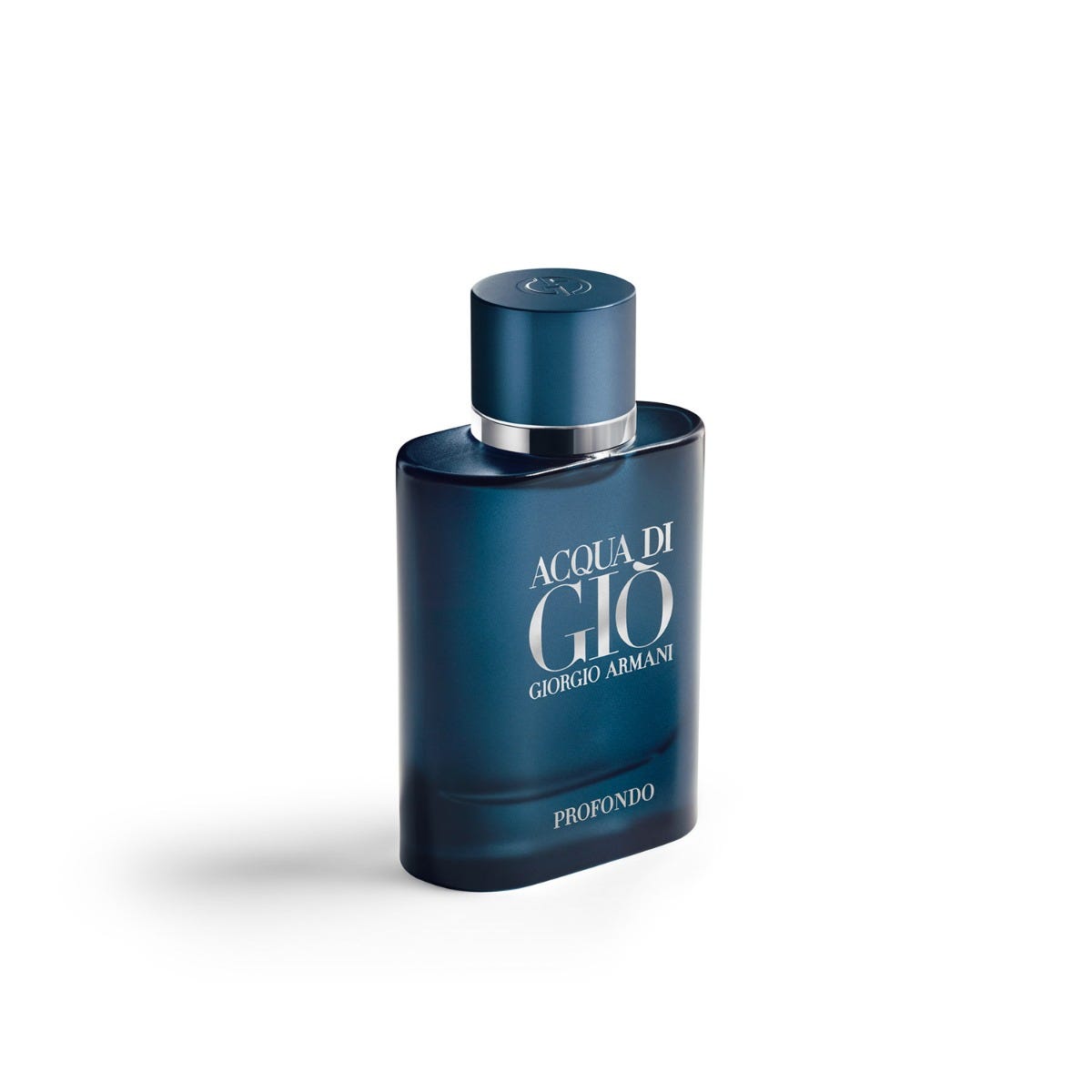 Acqua Di Gio Profondo