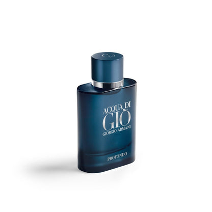 Acqua Di Gio Profondo